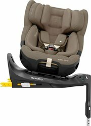 Maxi-Cosi Emerald 360 Pro фото