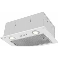 Meferi INBOX45WH Power