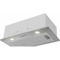 Meferi INBOX52IX Light