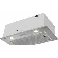 Meferi INBOX52IX Power