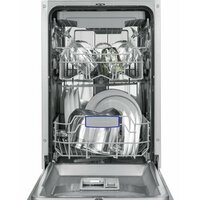 Meferi MDW4563 Power