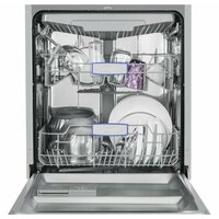 Meferi MDW6073 Ultra