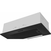 Meferi SMARTBOX60BK Light