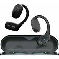 Mibro Earphone O1