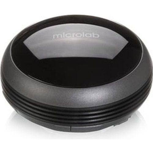 Microlab md112 схема