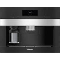 Miele CVA 7845 CLST
