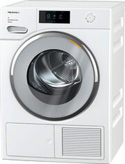 Miele TWV780WP фото
