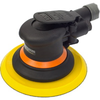 Mighty Seven QB-47612