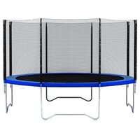 Moove&Fun MFT-14FT-4