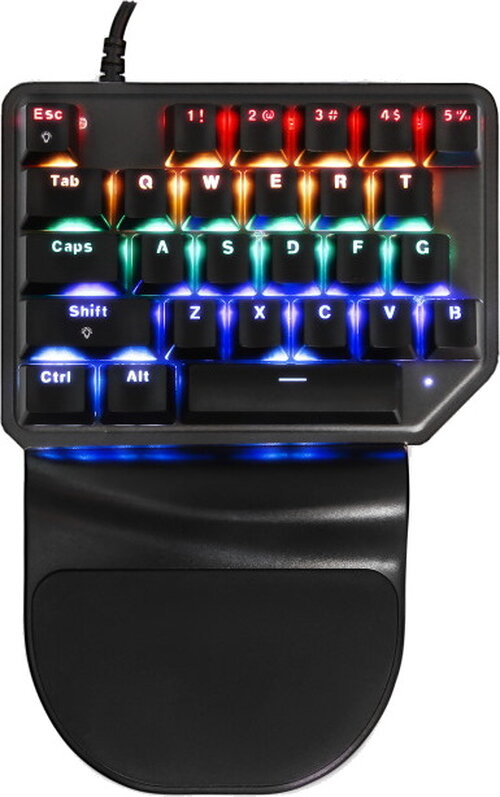 Клавиатура motospeed gk82 blue switch. Игровая клавиатура днс. Tesoro excalibur spectrum. Днс механически игровой клавиатуры. Клавиатура механика the witcher style.