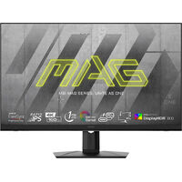 Msi MAG 323UPF