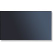 NEC MultiSync X464UN-2 фото