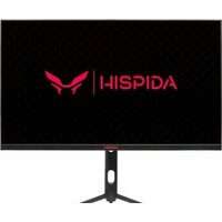 Nepra HISPIDA GI27Q24HE