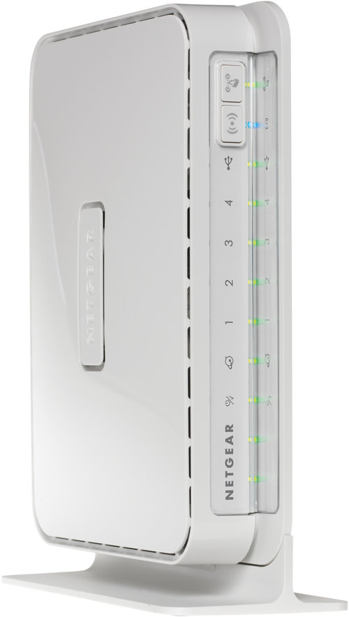 Wi fi роутер netgear. Маршрутизатор Netgear n300. Netgear wnr1000-100rus. WIFI роутер Netgear. Netgear роутер Night 1000.