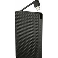 Nitecore POCKET 10000