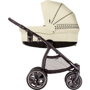 Noordi Arctic Sport (2 в 1) фото