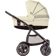 Noordi Arctic Sport (3 в 1) фото