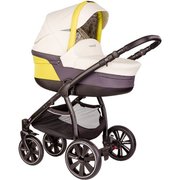 Noordi Polaris Sport (2 в 1) фото