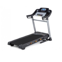 NordicTrack C300 (NETL12914)