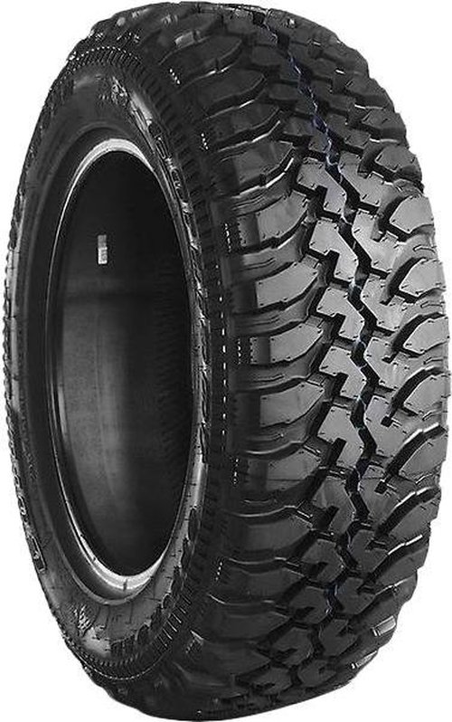 Nortec 225 75 r16. 215/65 R16 Cordiant off Road 2 102q. 215/65 R 16 102q Cordiant off Road, os-501. Шины NORTEC mt540. Шина NORTEC MT 540 215/65 r16.