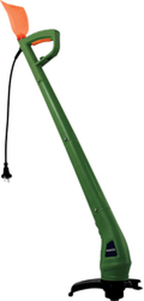 Профессиональные Электрические Триммеры Купить