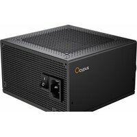 Ocypus Delta P850 Delta-P850-B1FDBK024X-EU