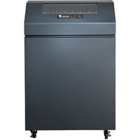Oki MX8050 Cabinet