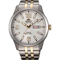 Orient AB0006S1