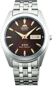 Orient AB0034Y1 фото