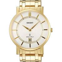 Orient GW01001W
