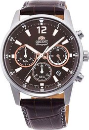 Orient KV0006Y1 фото