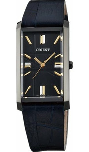 Orient QCBH001B фото