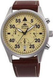 Orient RA-KV0503Y фото