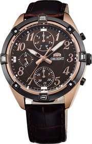 Orient UY04004T фото