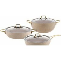 Oursson CS2606-2A/CR