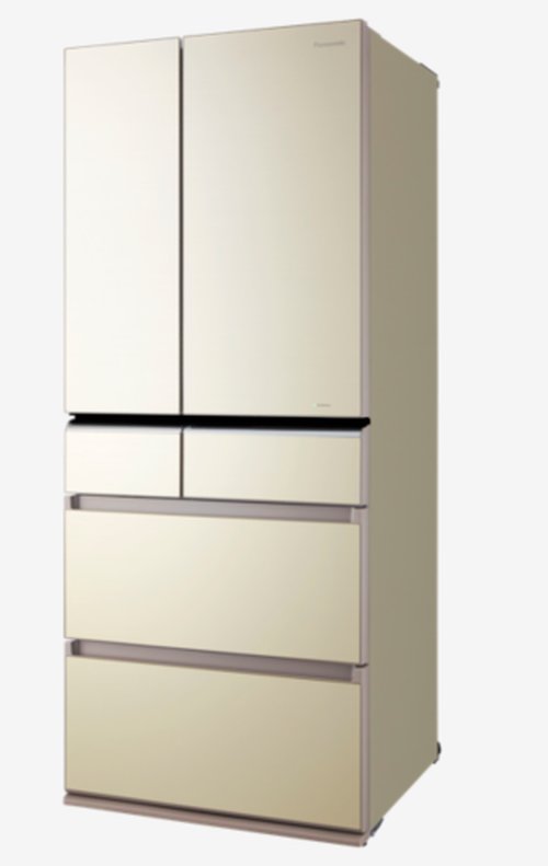 холодильник 80 ширин. Panasonic nr-by 602 xsru. холодильник donfrost r-544 bg. холодильник hitachi r-m 702 gpu2x mbw. холодильник 80 ширин.