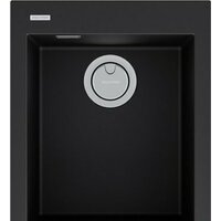 Paulmark Decoration 41 PM934150-AN