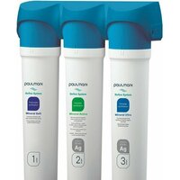 Paulmark Refine System PM-110003