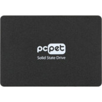 PC Pet 4TB PCPS002T2
