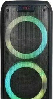 Perfeo Party Maker 100 фото