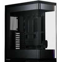 Phanteks Evolv X2 PH-ES524XTG_DBK01