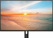 Philips 24E1N1100D фото