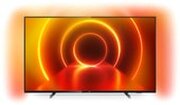 Philips 43PUS7805/60 фото
