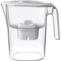 Philips AWP2936WHT/51