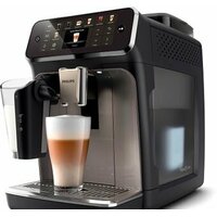 Philips LatteGo EP5549
