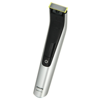 philips oneblade pro qp6520 stores