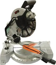 P.I.T. PCM255-C фото