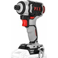 P.I.T. PSD20H-230A Solo