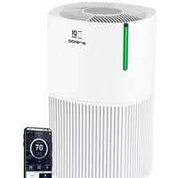 Polaris PPA 2025 WIFI IQ Home