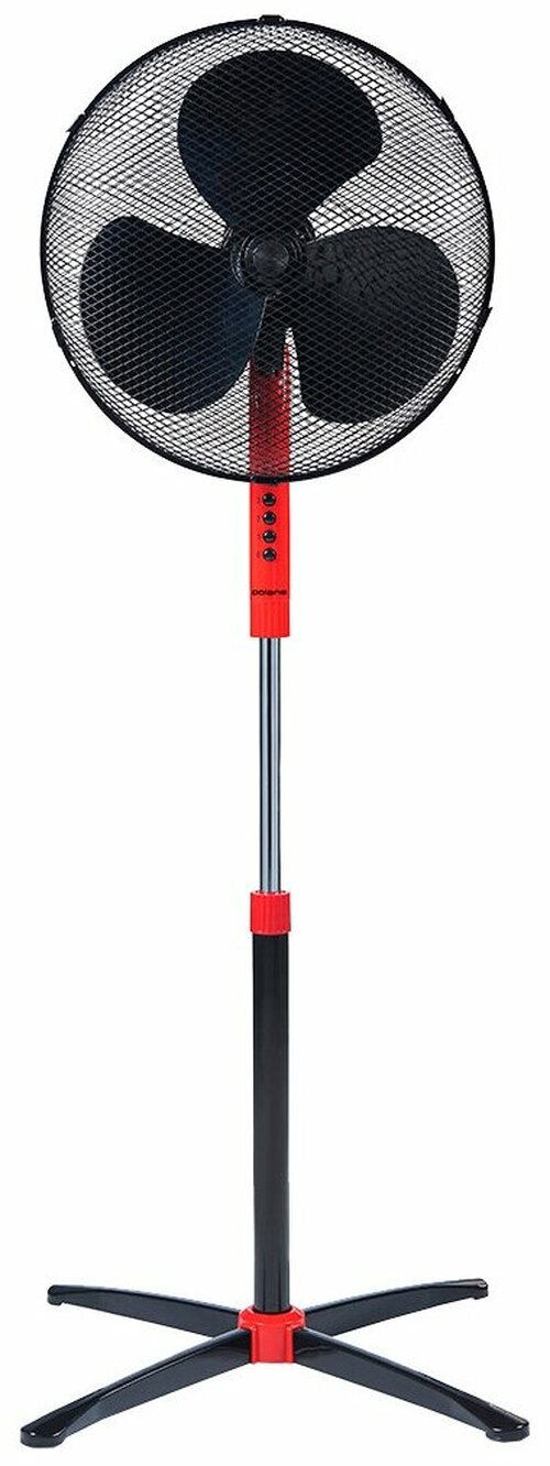 Polaris psf 40rc violet. Напольный вентилятор polaris psf 3040rc. Напольный вентилятор polaris psf 5040rc. Вентилятор polaris psf 1140. Вентилятор polaris psf 5140 черный.